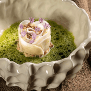 Wörgötter - Fine Dining